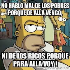 Lo Mas Justo Imagenes Groseras De Risa Memes Chistosisimos Imagenes Graciosas