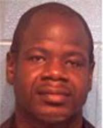 Drug task force seeks Yopp and McLaurin