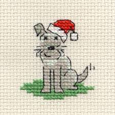 See more ideas about cross stitch patterns, cross stitch, stitch patterns. Cross Stitch Stuff Pinterest Pesquisa Do Google Cross Stitch Cards Cross Stitch Patterns Christmas Xmas Cross Stitch