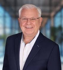 Puerto Vallarta Villa Travel Agents