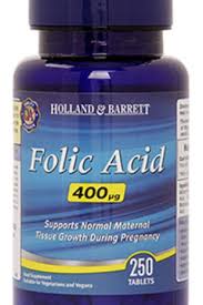 No membership fees & fast, free shipping on orders $49+ Are You Paying Too Much For Vitamins We Reveal How To Get Your Supplements For A Fraction Of The Price Mirror Online