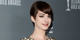 Best Dressed Stars of the 2013 Costume Designers Guild Awards