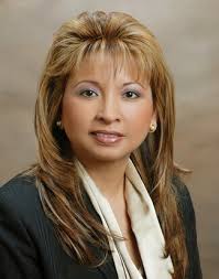 Discovery Bay, CA Real Estate Agents