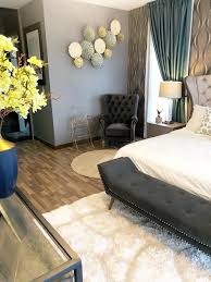 Maybe you would like to learn more about one of these? Dekorasi Bilik Tidur Utama Sumber Cadar Bestseller Facebook