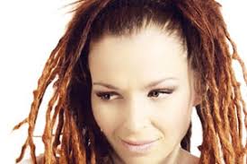 Rona Nishliu to represent Albania in Baku!!