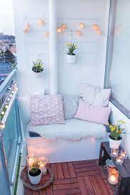 Sherry Saved To Homemade78 Cooles Erstes Apartment Das Ideen Fur Ein Kleines Budg First Apartment Decorating Apartment Balcony Decorating Small Balcony Decor