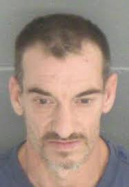 Knightstown man facing neglect charge