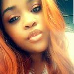 Tanisha Copeland's Instagram, Twitter & Facebook