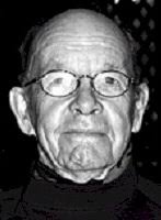 For Posterity's Sake Obituaries