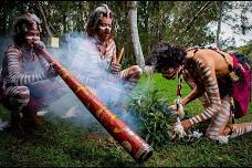 Quandamooka Festival
