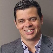 Council rates error caused by lack of financial reporting knowledge