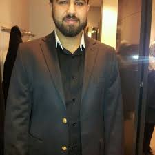 Maybe you would like to learn more about one of these? Catalin Botezatu Clothing Store In Constanta