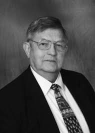 1026 JAVMA News: October 15, 2011 Vol. 239, No. 8