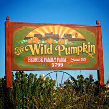 Join friends of bonton farms. Corn Maze Michigan Life