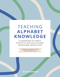Our focus is on investing on expertise, creativity and enthusiasm to shape a … Phonemic Awareness And Alphabet Knowledge Sunnyseed