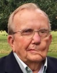 Robert Darrow Obituary (2023)