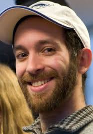 2010 Chess News Provided by The Massachusetts Chess Association