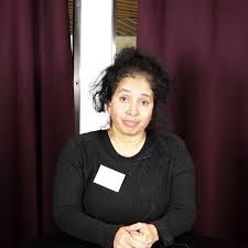 - Den här utbildningen öppnar nya dimensioner av utvecklingsarbete, säger  Maria Heimer Åkerlund, coach för utvecklingsteamet från Misa Ung., I  projektet Växa och må bra utbildar vi i ...