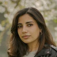 100+ "Karimi" profiles