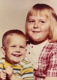 Kathleen Marie Narum Obituary October 23, 2024