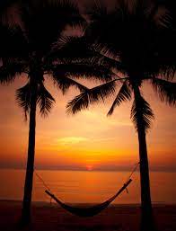 Pin By Kay Thomas On The Vision Best Vacation Spots Beach Holiday Destinations Sunset