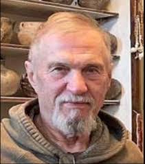 Robin Weems's Instagram, Twitter & Facebook