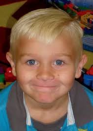 When I grow up, I'm gonna . . .