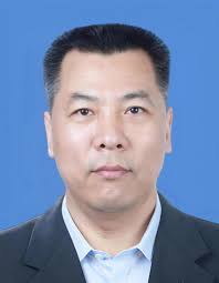 潘增辉-河北农业大学城乡建设学院