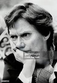 166 Roberta Maxwell Photos & High Res Pictures