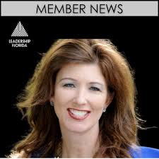 Sam Kearns-O'Lenick- Professional Recognition