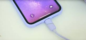 Own an iphone than you can charge iphone without charger and you have plenty of options to charge iphone with different charging source. Get Fast Charging On The Iphone 11 Without Paying Top Dollar For Apple S 18 Watt Power Adapter Usb C Cable Ios Iphone Gadget Hacks