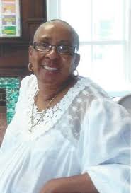 Pauline Carver Obituary (1954