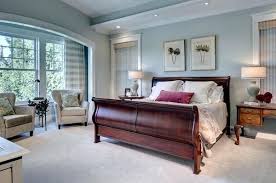 The master bedroom in vastu should be located in the southwest, and the color associated with this direction is browns and shades of brown. Master Bedroom Colors Intimate Master Bedroom Color Ideas Home Smart Inspiration Vastu Sh Bedroom Paint Colors Master Master Bedroom Colors Blue Master Bedroom
