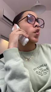 La vuelta de Edna en Los Increíbles: ¡Un Milagro!