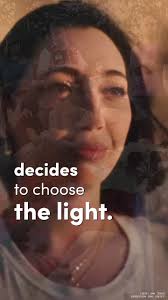 Tomorrow, Yuval Raphael will take the stage at Eurovision Song Contest and  show the world what it means to choose light, despite all the darkness  around., We are so proud of you, Yuval! Good luck! ...