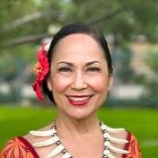 Taitano Family Obituaries