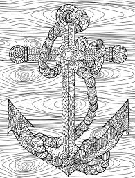 Kids who print and color sheets and pictures, generally acquire and use knowledge more. 20 Free Adult Colouring Pages The Organised Housewife