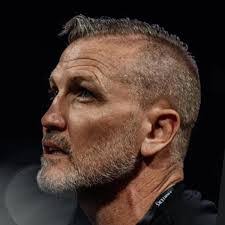 James Figg's Instagram, Twitter & Facebook