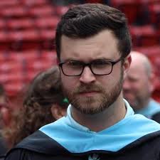 Brittany Owen (@brittjayowen)