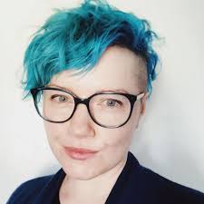 Finally … nope, never mind: The challenges of internet isolation