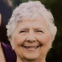 Find Recent Obituaries for Saranac, Michigan