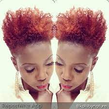 Black Hair Salons Barbers In Natural Hair Salons Natural Hair Stylists Black Hair Salons