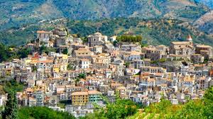 Search for and book hotels in castiglione di sicilia with viamichelin: Yjobnbxxxbyr6m