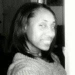 Tanisha Holt's Instagram, Twitter & Facebook