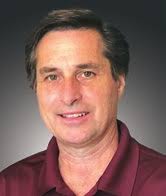 Innovative Inspired Impactful