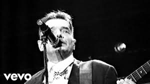 Then set the date, time and duration for your reservation; Falco Vienna Calling Falco Symphonic Download Video Youtube