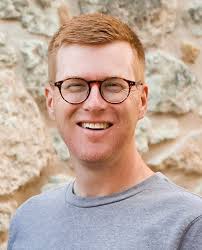 Dr. Jennifer Protudjer and Team