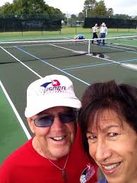 Check out the progress