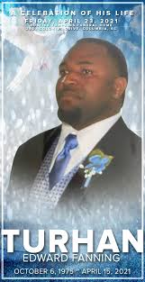 Life is but a stopping place, A pause in what's to be, A resting place  along the road, to sweet eternity. We all have different