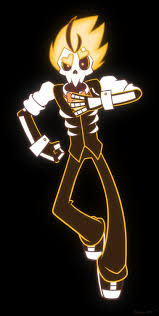 Summer Of The Shinx Shopistargalaxy Shopistar It S Me Arthur Did You Miss Me To Be Honest I Wasn T V Mystery Skulls Comic Drawing People Drawings